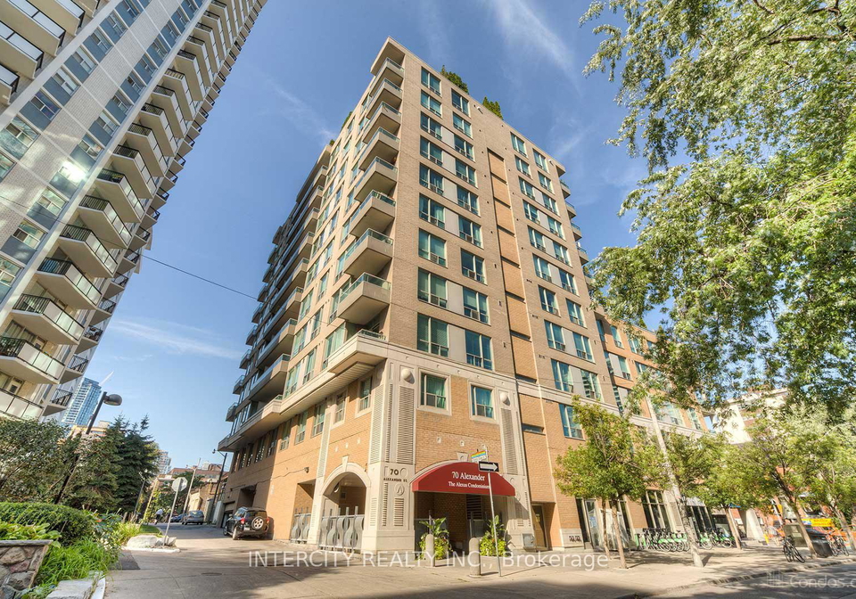 70-alexander-street-toronto-ontario-c12848532