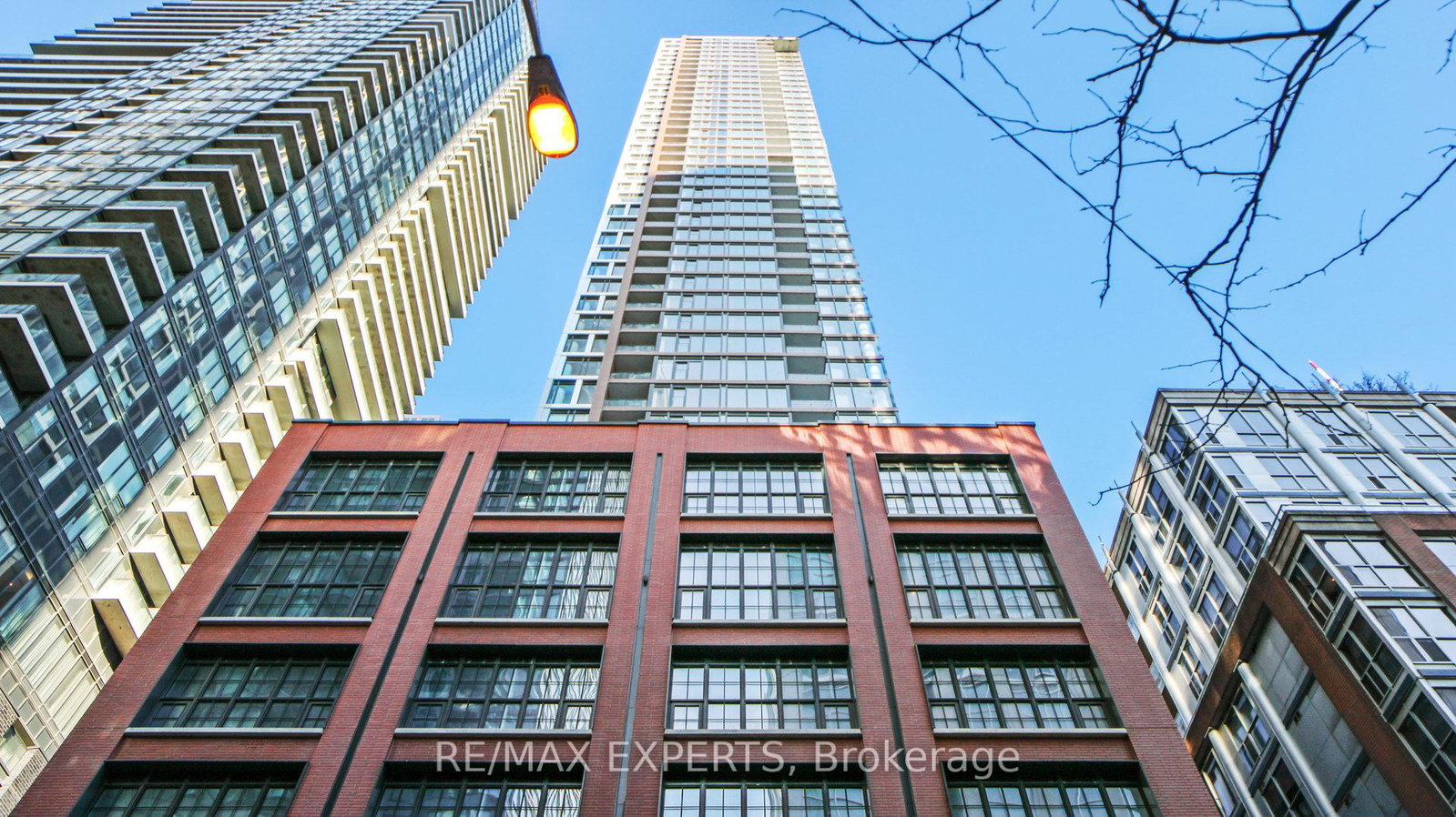 55-mercer-street-toronto-ontario-c12848542