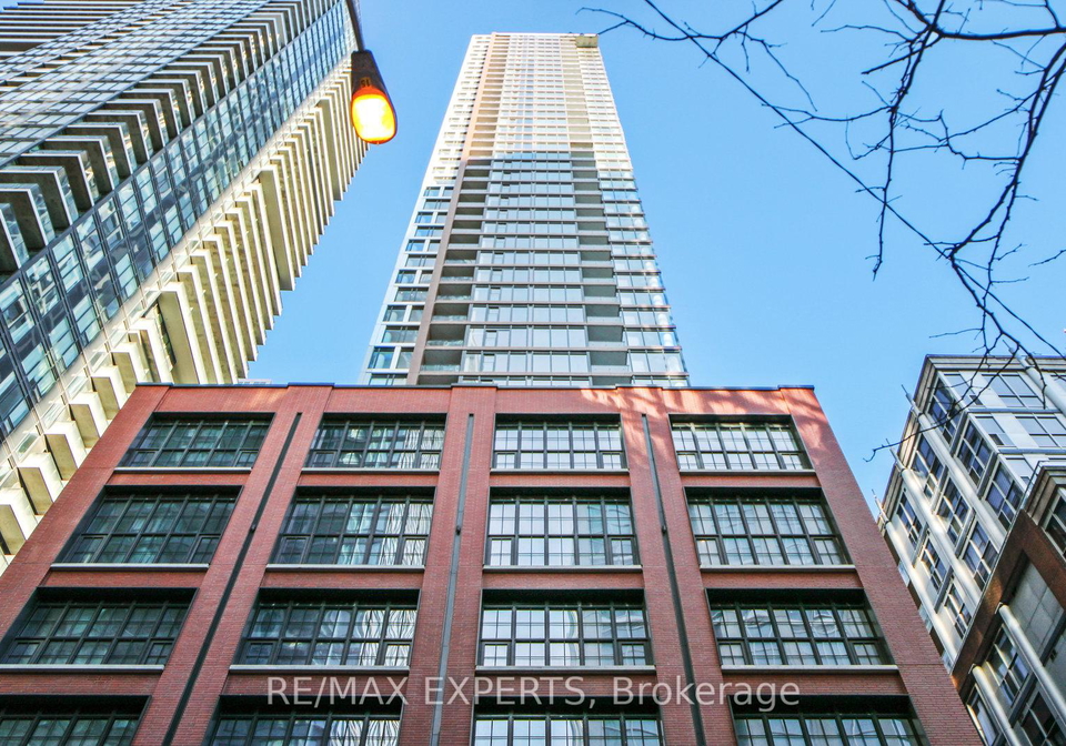 55-mercer-street-toronto-ontario-c12848542