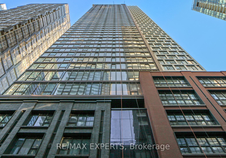 55-mercer-street-toronto-ontario-c12848542