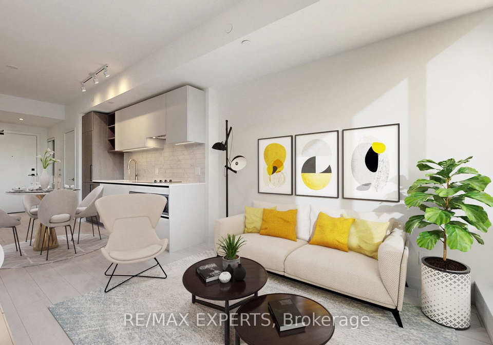 55-mercer-street-toronto-ontario-c12848542