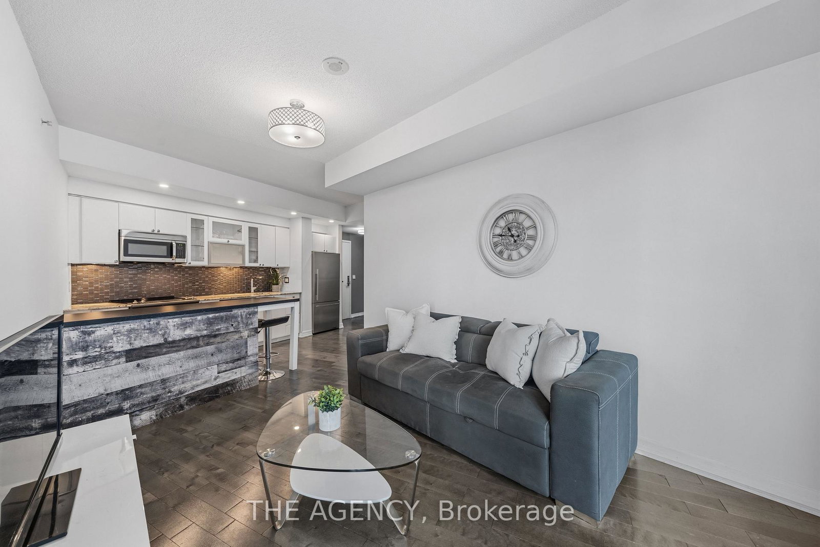 150-e-liberty-street-toronto-ontario-c12848600