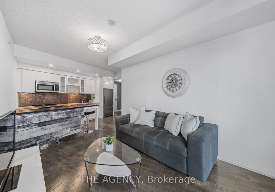 150-e-liberty-street-toronto-ontario-c12848600