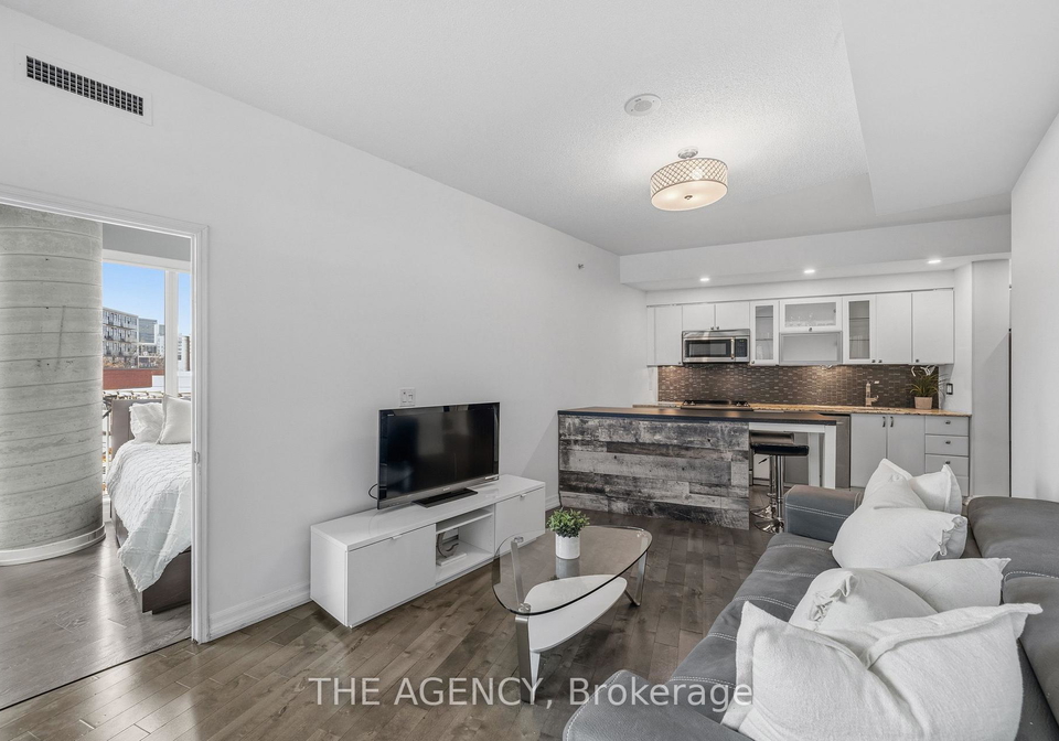 150-e-liberty-street-toronto-ontario-c12848600