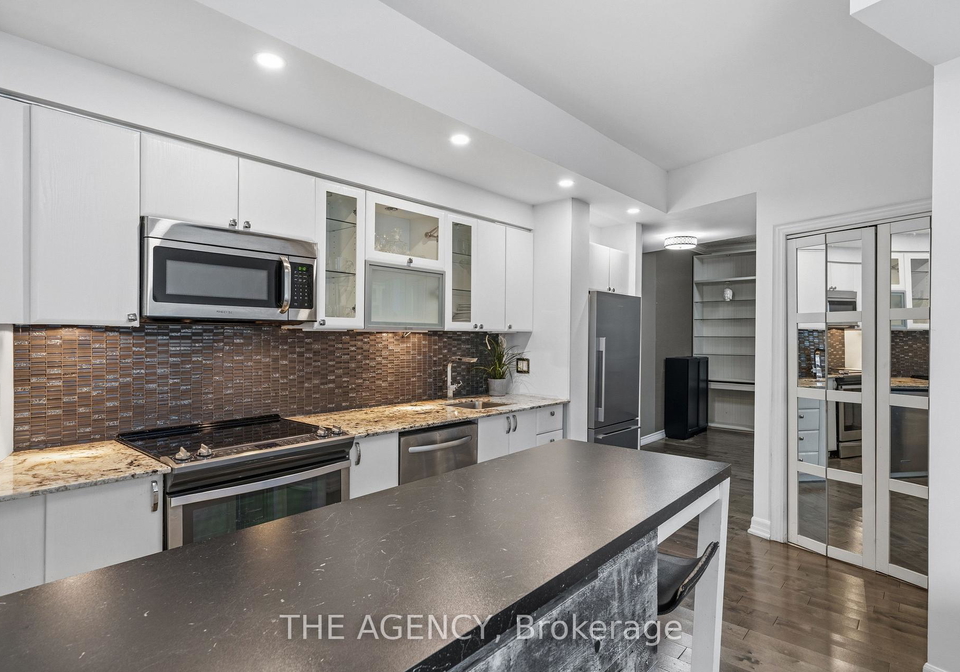 150-e-liberty-street-toronto-ontario-c12848600