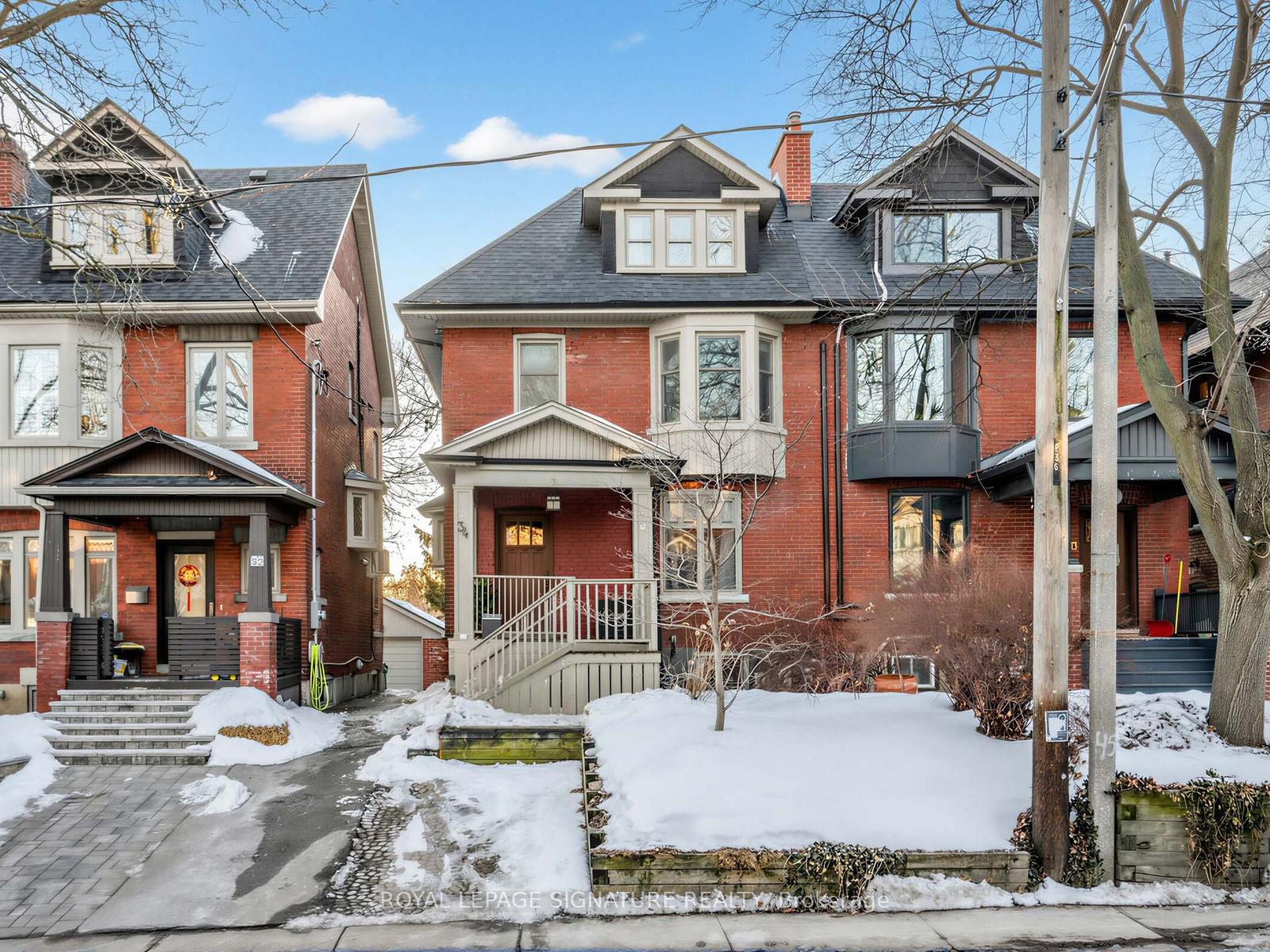 34-alberta-avenue-toronto-ontario-c12848612