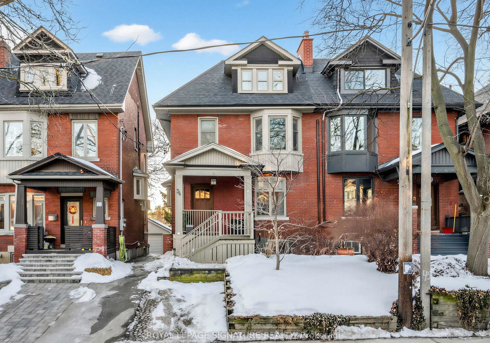 34-alberta-avenue-toronto-ontario-c12848612