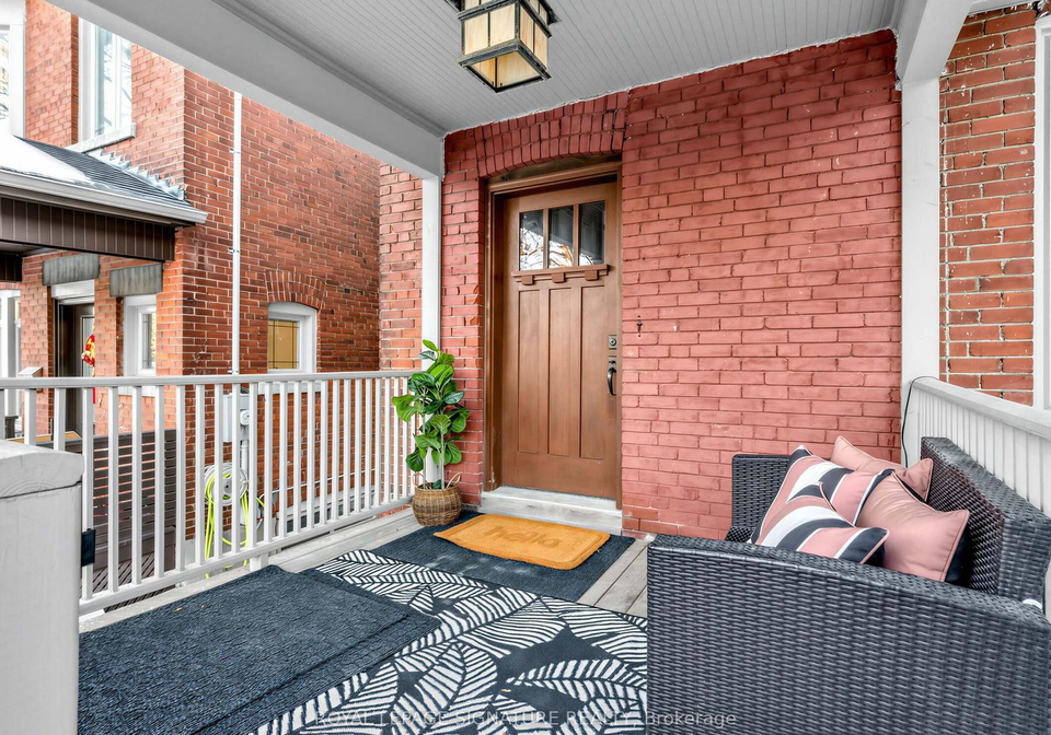34-alberta-avenue-toronto-ontario-c12848612