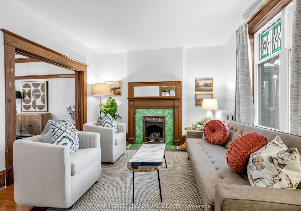 34-alberta-avenue-toronto-ontario-c12848612