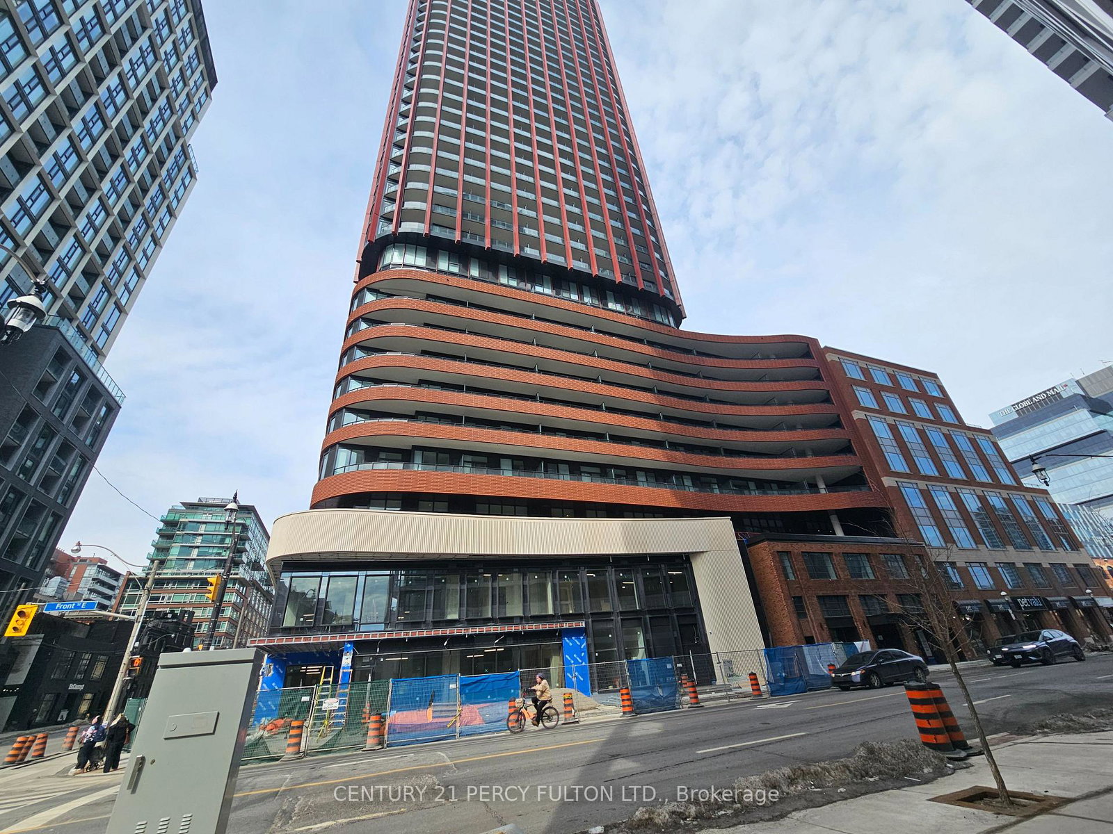 180-front-street-e-toronto-ontario-c12848618