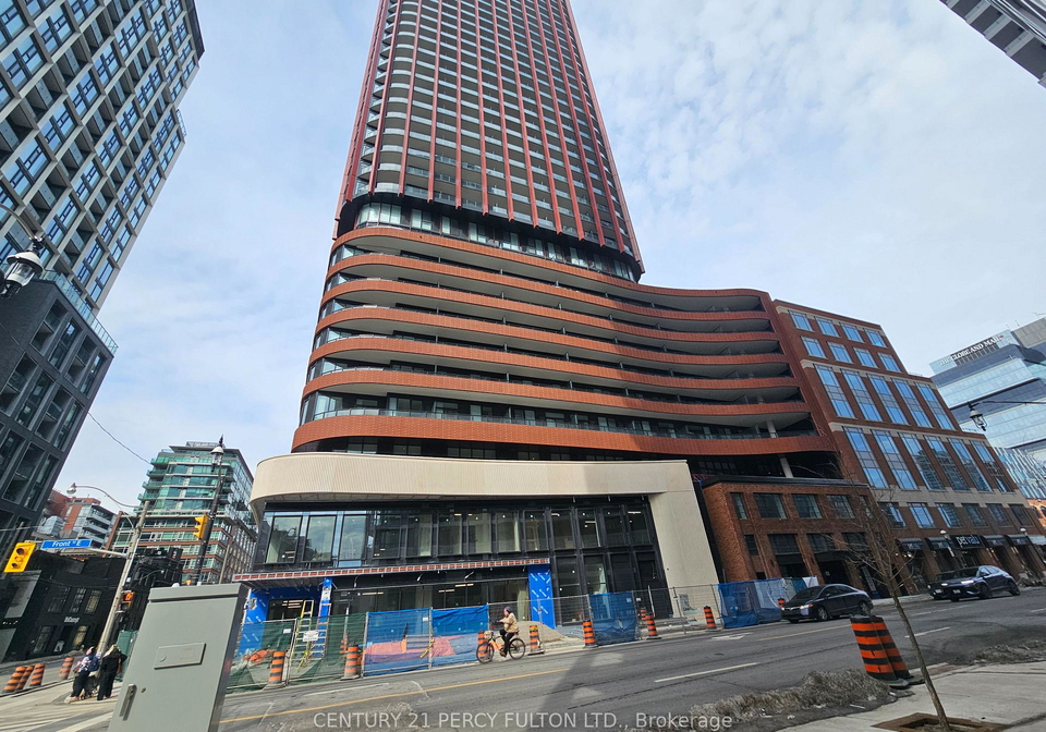 180-front-street-e-toronto-ontario-c12848618