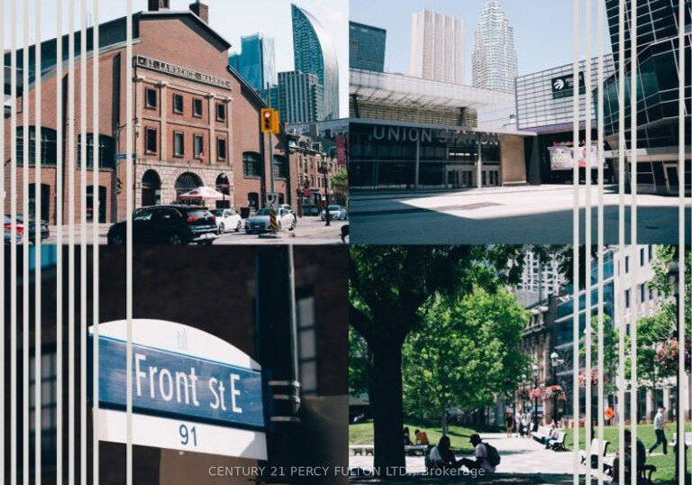 180-front-street-e-toronto-ontario-c12848618