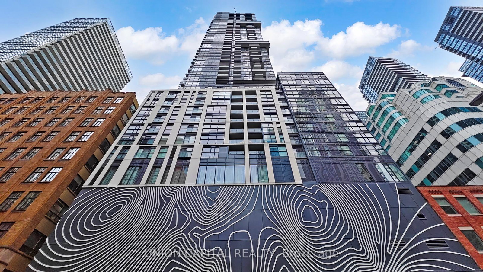 87-peter-street-toronto-ontario-c12848654