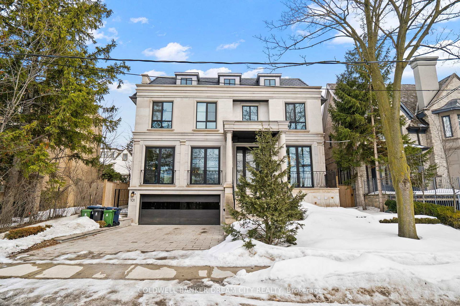 101-dunloe-road-toronto-ontario-c12848668