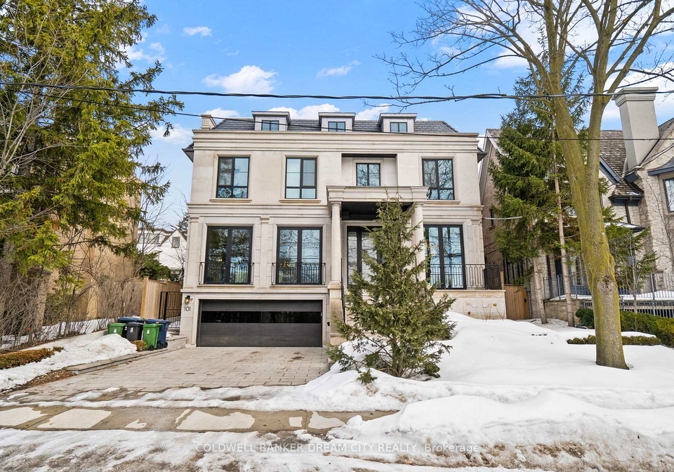 101-dunloe-road-toronto-ontario-c12848668