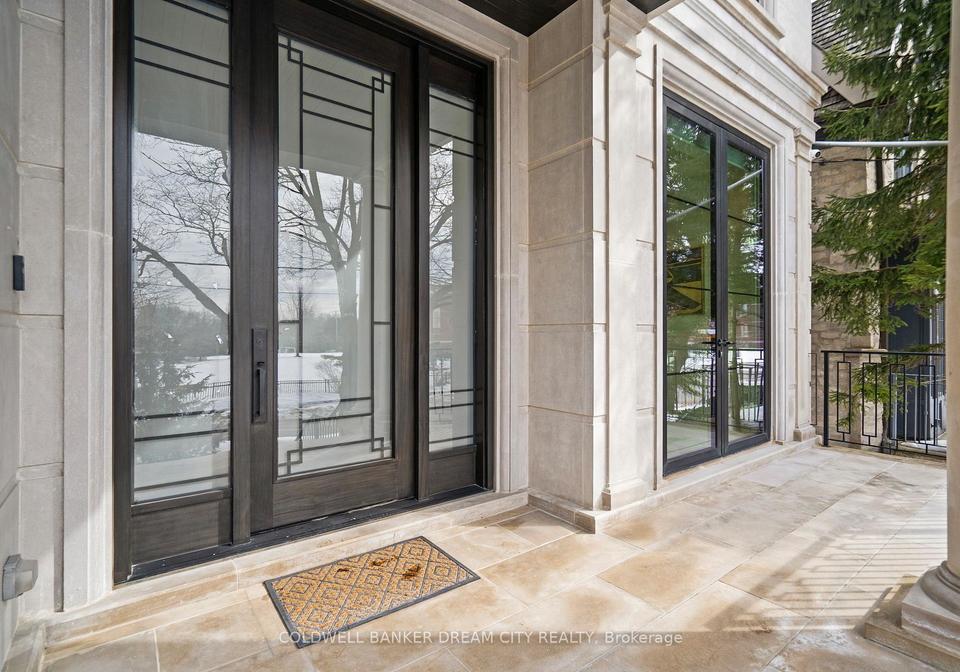 101-dunloe-road-toronto-ontario-c12848668