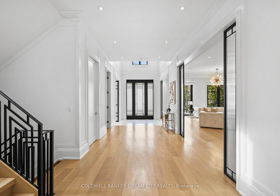 101-dunloe-road-toronto-ontario-c12848668