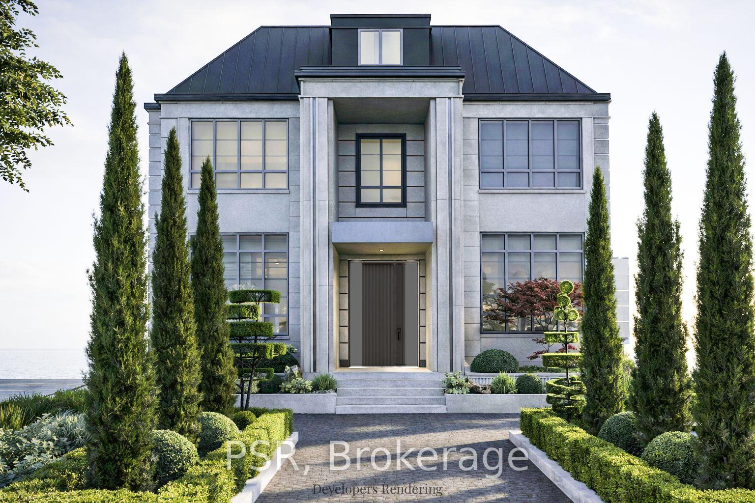 123-glenayr-road-toronto-ontario-c12848670
