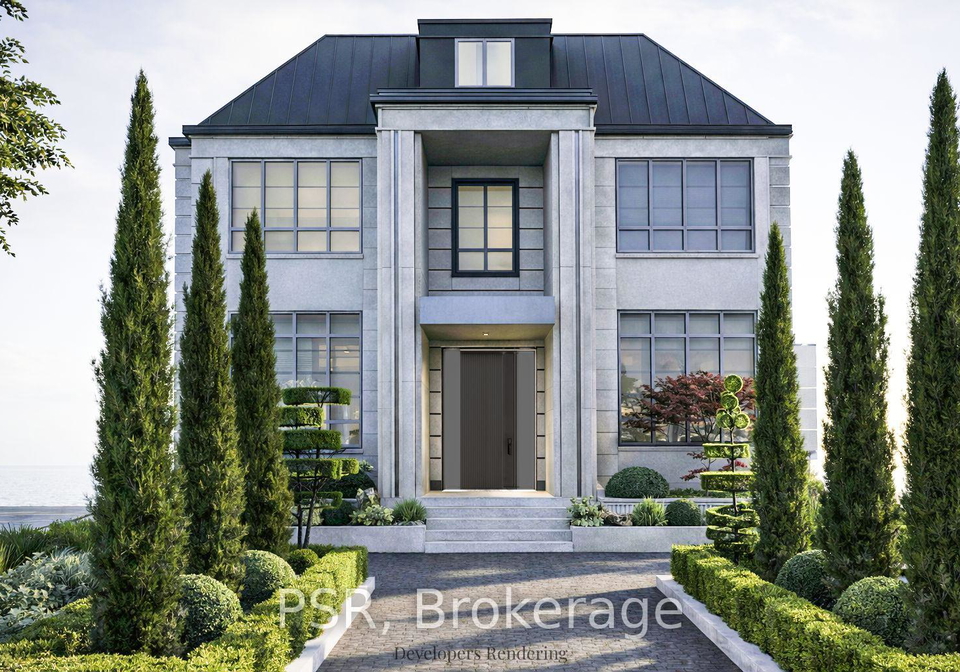 123-glenayr-road-toronto-ontario-c12848670