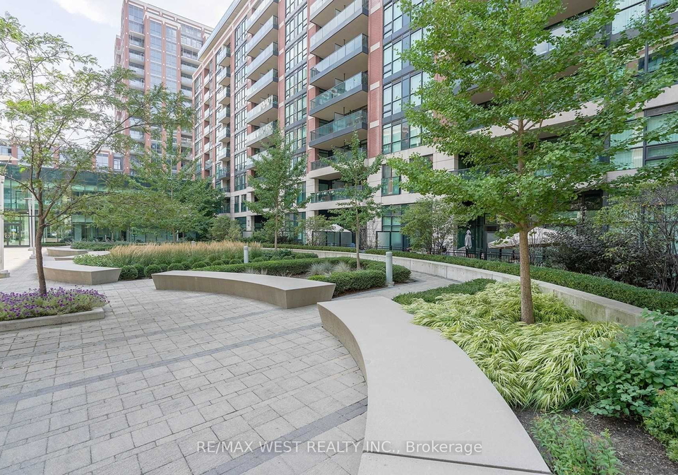 525-wilson-avenue-toronto-ontario-c12848786