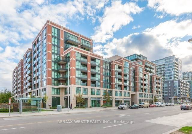 525-wilson-avenue-toronto-ontario-c12848786