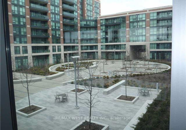 525-wilson-avenue-toronto-ontario-c12848786