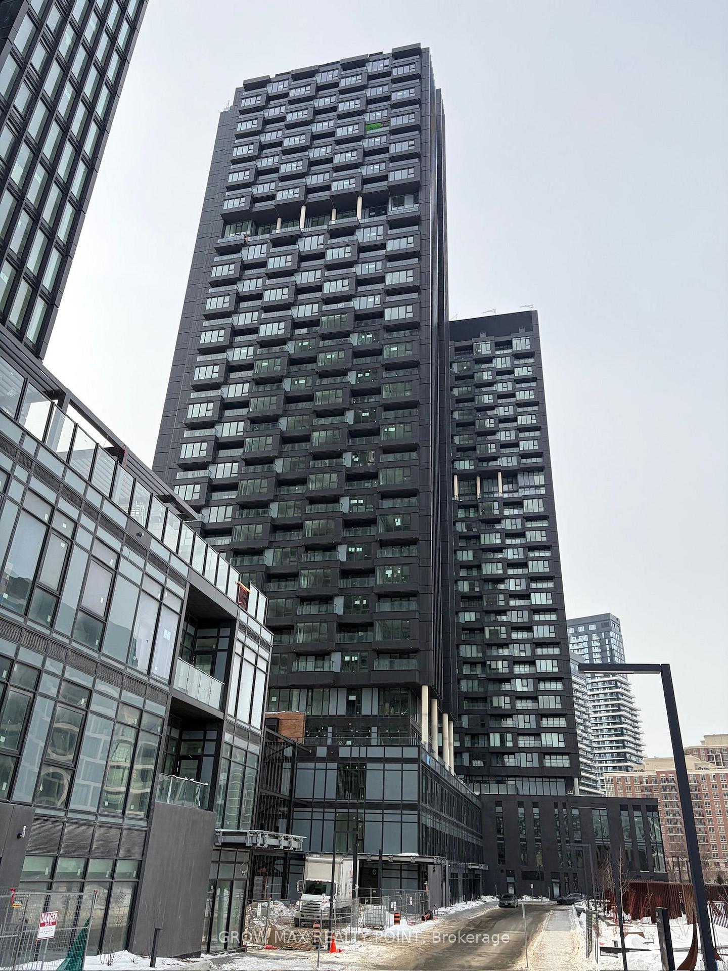 1-quarrington-lane-north-york-ontario-c12848792