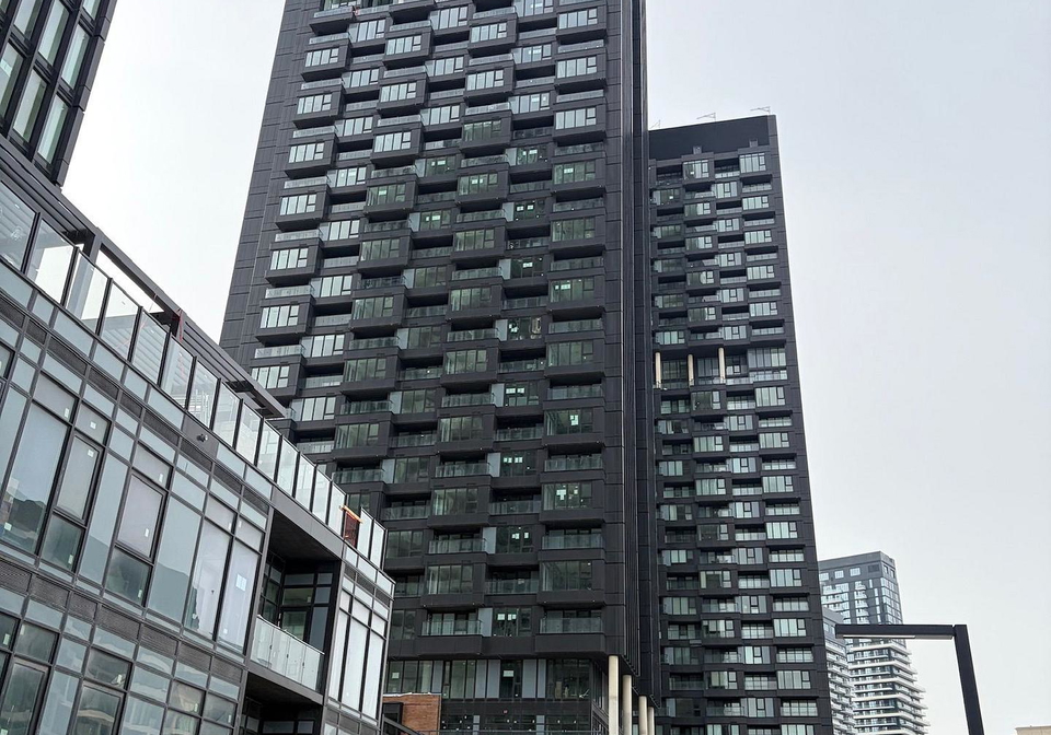 1-quarrington-lane-north-york-ontario-c12848792