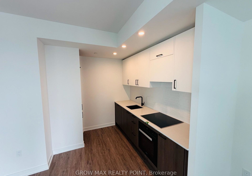 1-quarrington-lane-north-york-ontario-c12848792