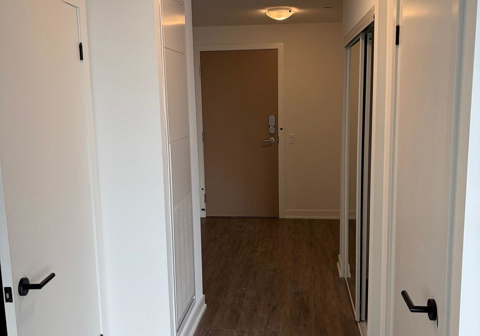 1-quarrington-lane-north-york-ontario-c12848792