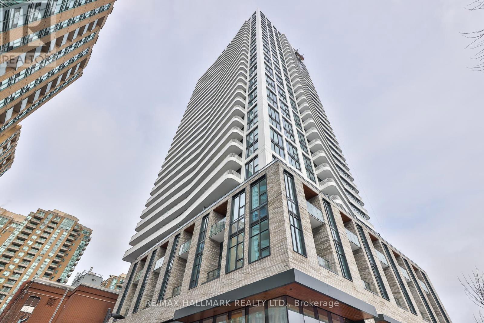 36-olive-avenue-north-york-ontario-c12848796