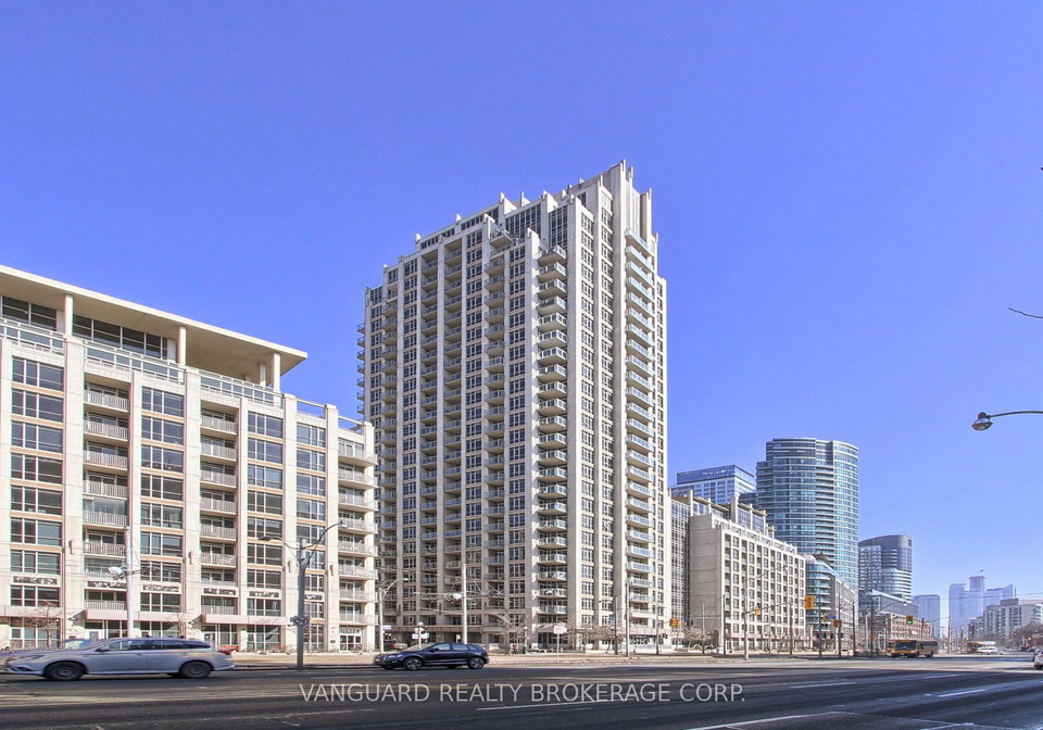 21-grand-magazine-street-toronto-ontario-c12848812