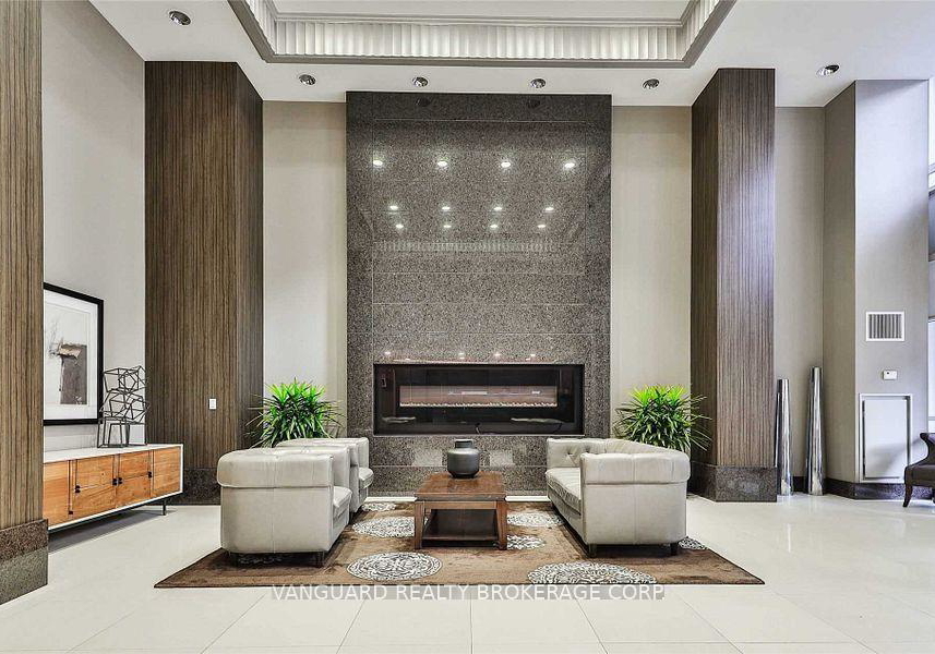 21-grand-magazine-street-toronto-ontario-c12848812