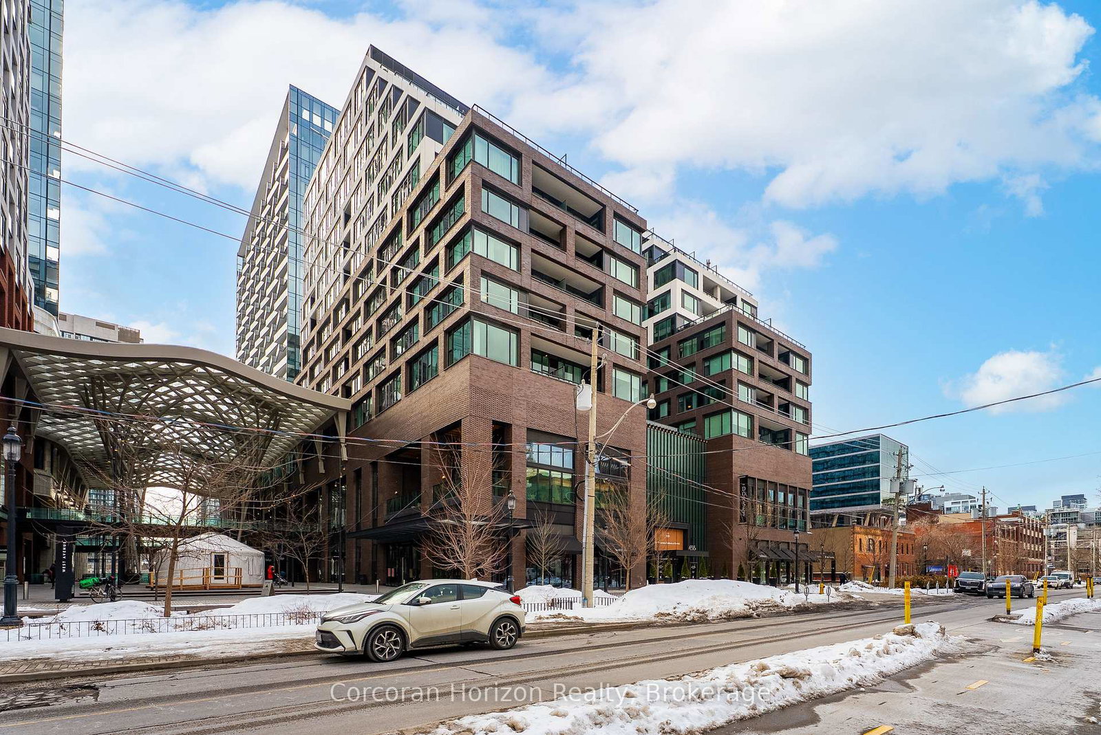 455-wellington-street-w-toronto-ontario-c12848836