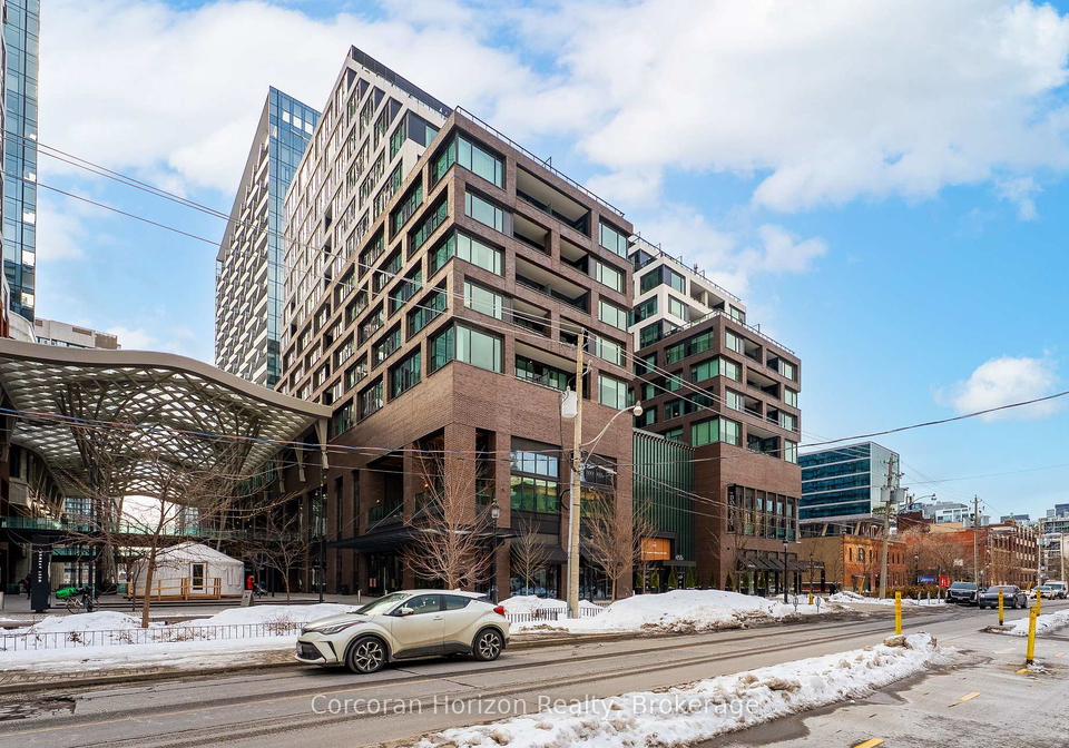 455-wellington-street-w-toronto-ontario-c12848836