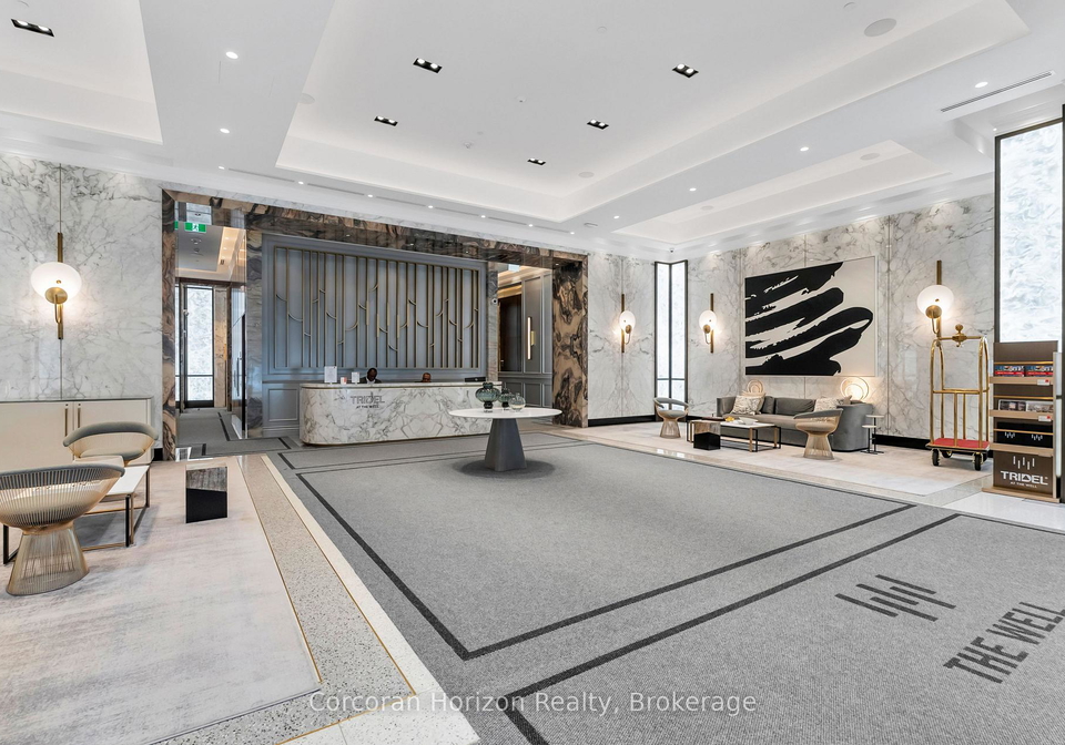 455-wellington-street-w-toronto-ontario-c12848836
