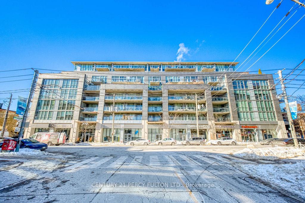 510-king-street-e-toronto-ontario-c12848840