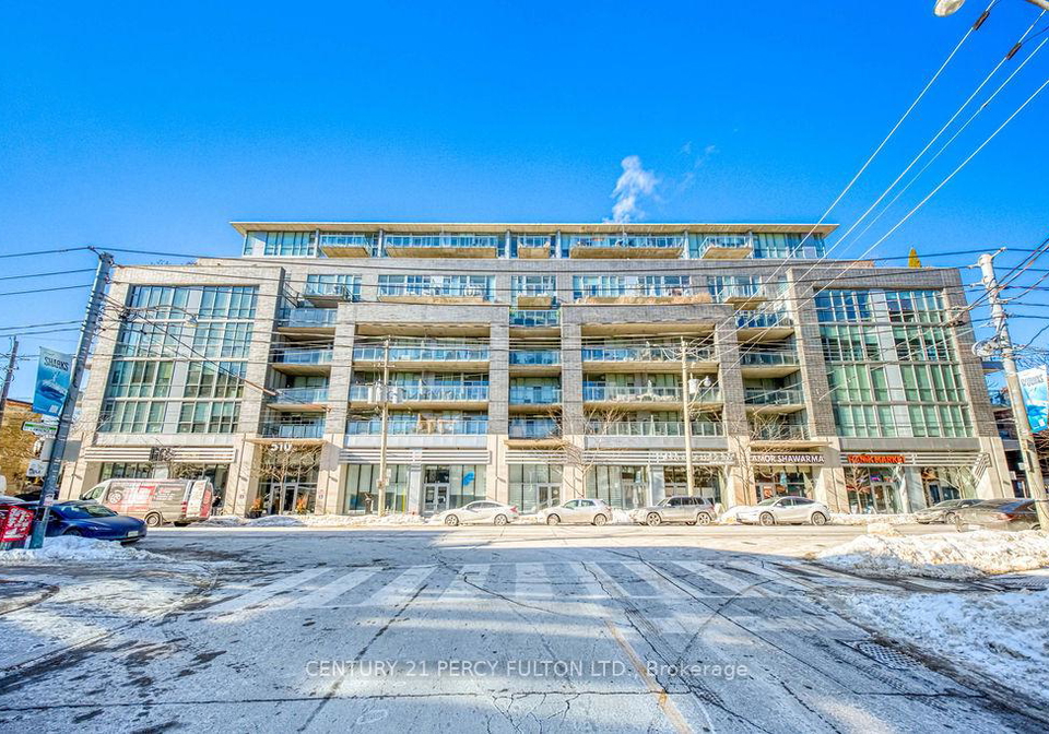 510-king-street-e-toronto-ontario-c12848840
