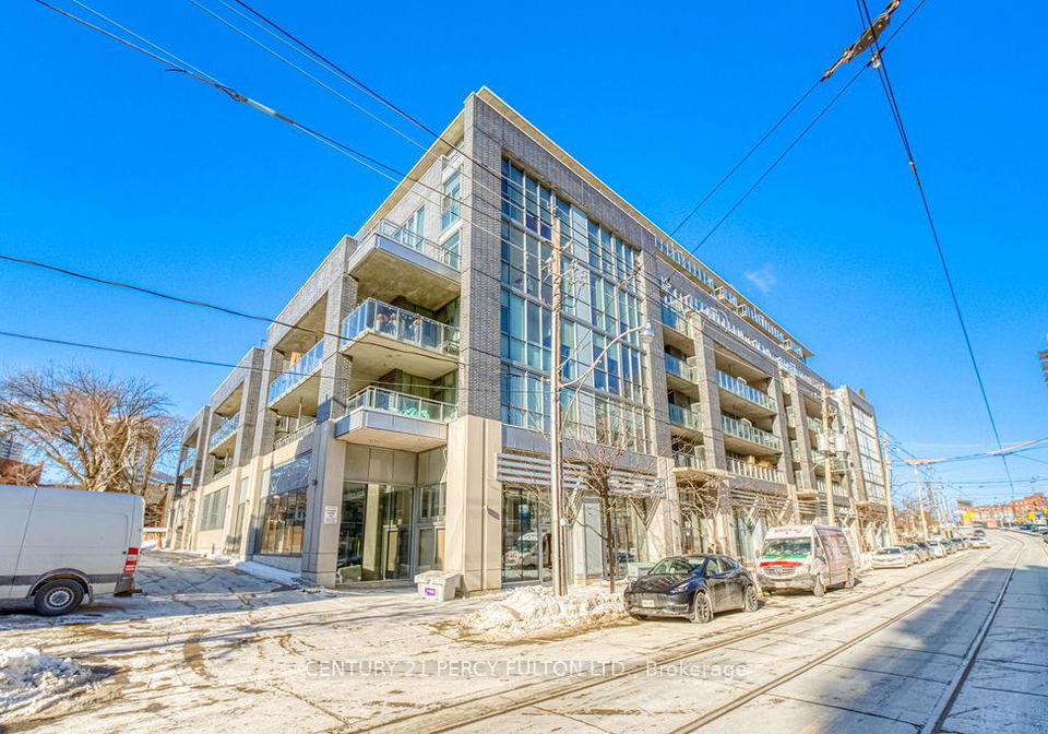 510-king-street-e-toronto-ontario-c12848840
