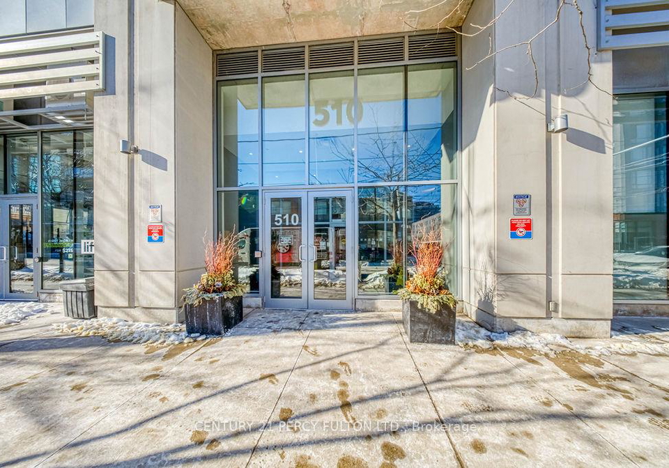 510-king-street-e-toronto-ontario-c12848840