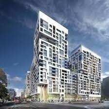 576-front-street-w-toronto-ontario-c12848918