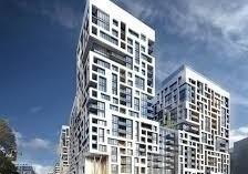 576-front-street-w-toronto-ontario-c12848918