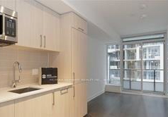 576-front-street-w-toronto-ontario-c12848918