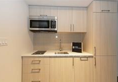 576-front-street-w-toronto-ontario-c12848918