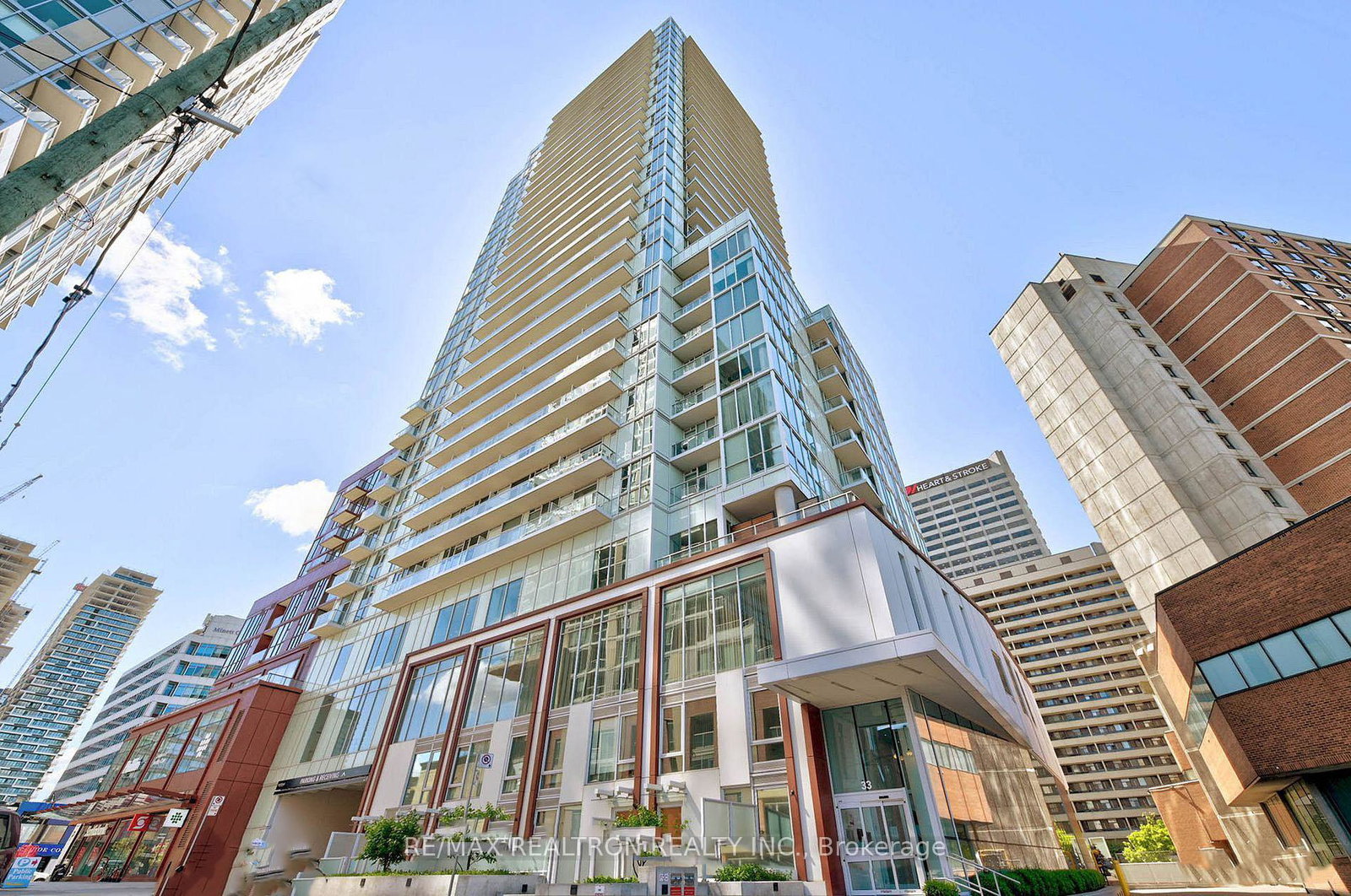 33-helendale-avenue-toronto-ontario-c12848944