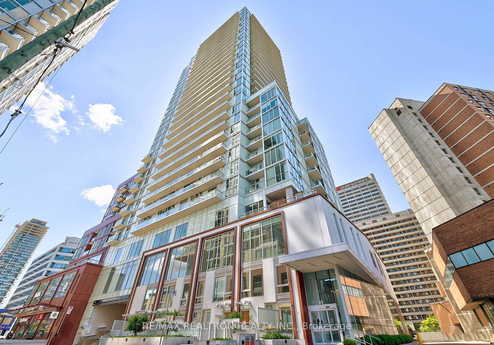 33-helendale-avenue-toronto-ontario-c12848944