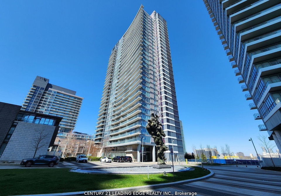 121-mcmahon-drive-north-york-ontario-c12848956