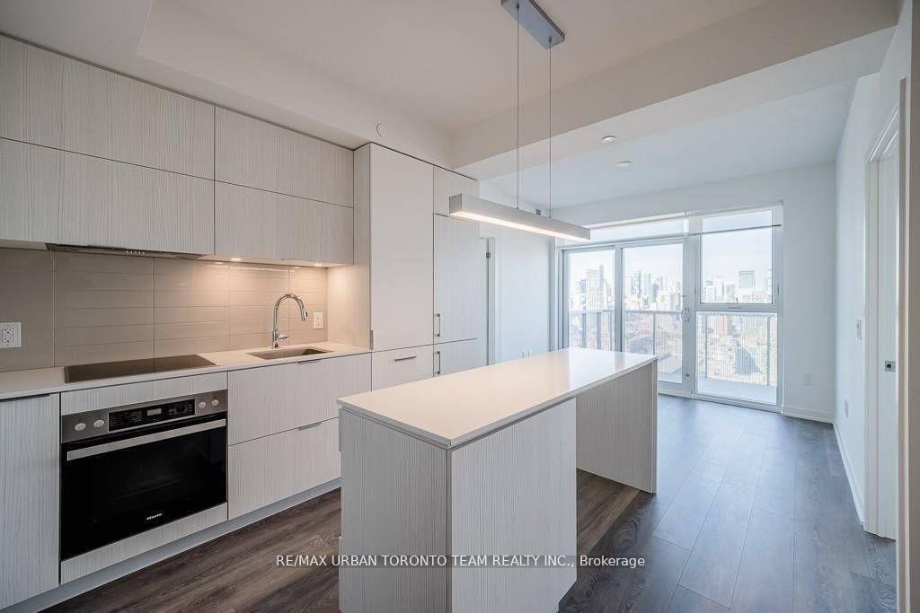 20-richardson-street-toronto-ontario-c12849084
