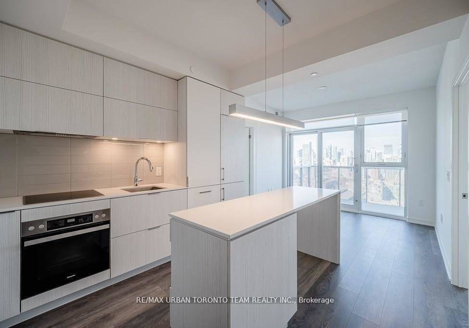20-richardson-street-toronto-ontario-c12849084