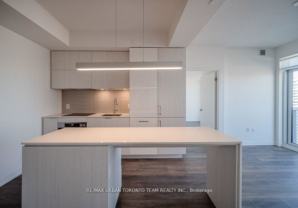 20-richardson-street-toronto-ontario-c12849084